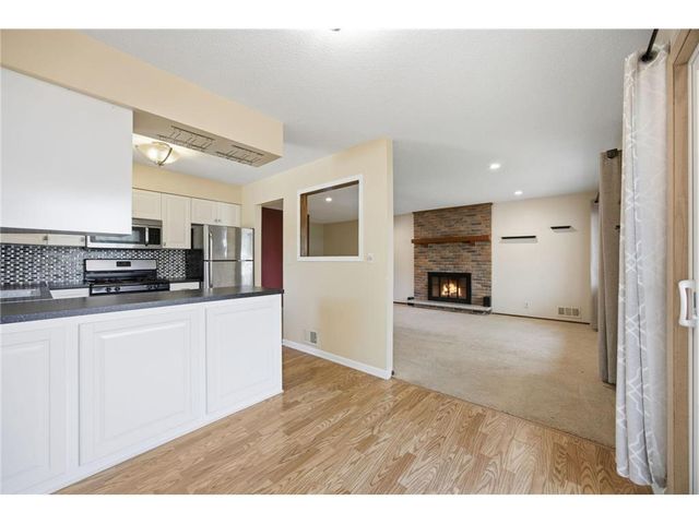 2370 Pleasant View Drive, New Brighton, MN 55112