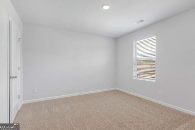 152 Orwell Drive 105, Social Circle, GA 30025