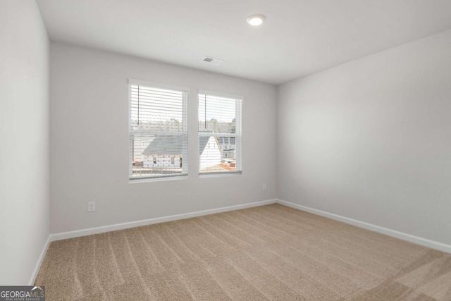 152 Orwell Drive 105, Social Circle, GA 30025