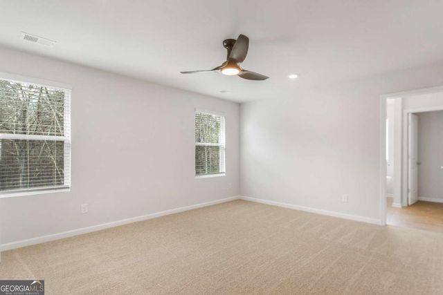 152 Orwell Drive 105, Social Circle, GA 30025