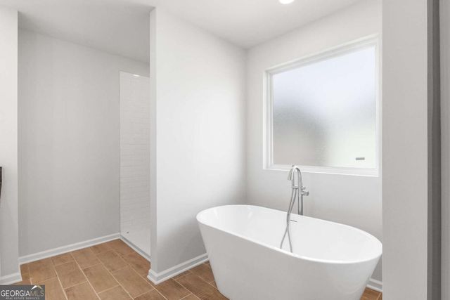 152 Orwell Drive 105, Social Circle, GA 30025