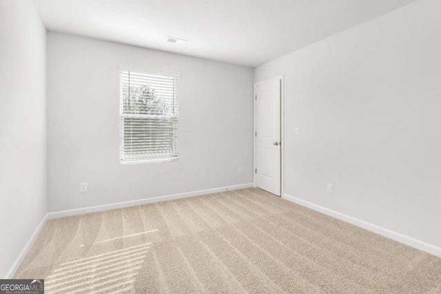 152 Orwell Drive 105, Social Circle, GA 30025