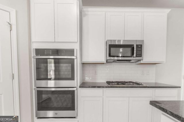 152 Orwell Drive 105, Social Circle, GA 30025