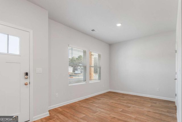 152 Orwell Drive 105, Social Circle, GA 30025