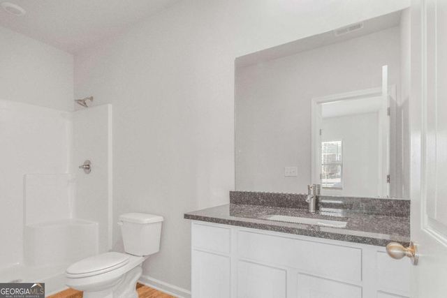 152 Orwell Drive 105, Social Circle, GA 30025