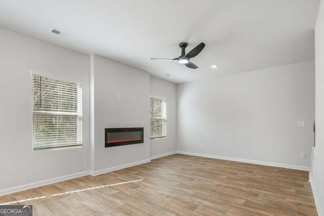 152 Orwell Drive 105, Social Circle, GA 30025