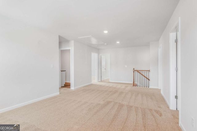 152 Orwell Drive 105, Social Circle, GA 30025