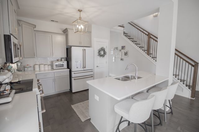 1247 Hartsville Pike, Lebanon, TN 37087
