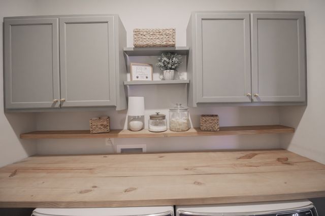 1247 Hartsville Pike, Lebanon, TN 37087