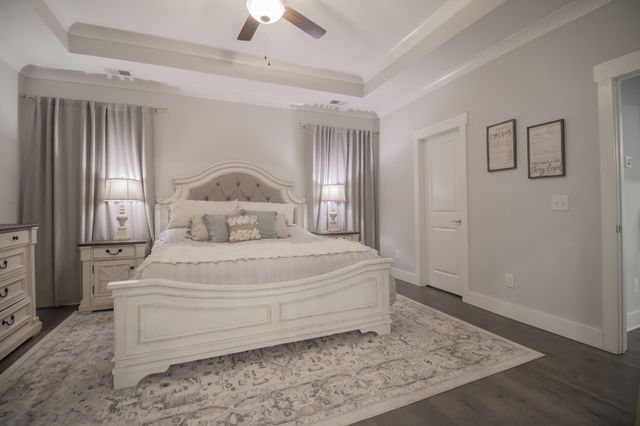 1247 Hartsville Pike, Lebanon, TN 37087