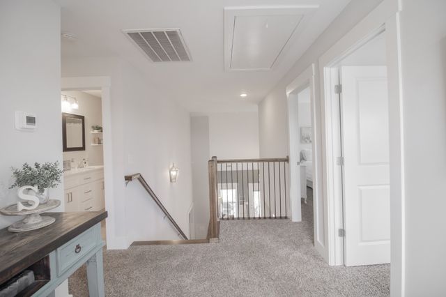 1247 Hartsville Pike, Lebanon, TN 37087