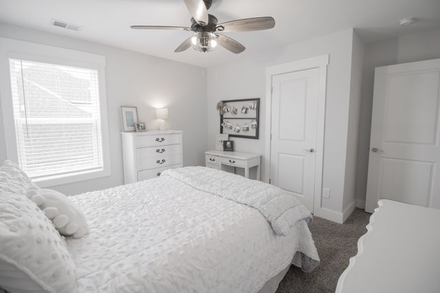 1247 Hartsville Pike, Lebanon, TN 37087