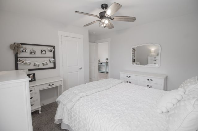 1247 Hartsville Pike, Lebanon, TN 37087