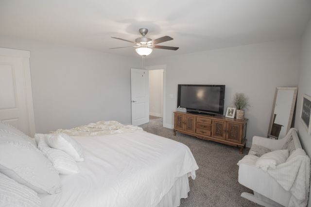 1247 Hartsville Pike, Lebanon, TN 37087