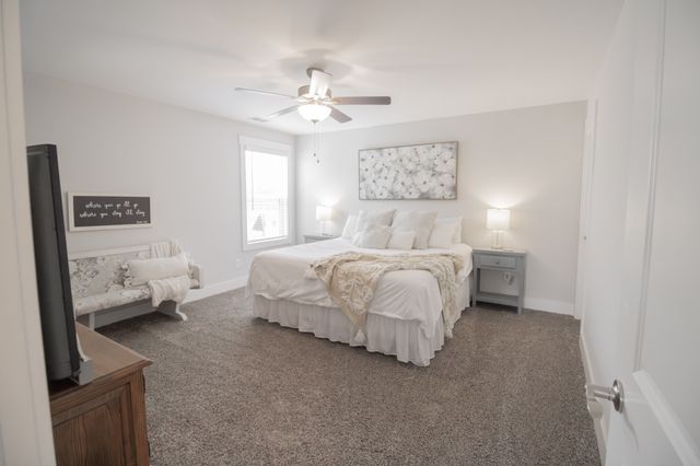 1247 Hartsville Pike, Lebanon, TN 37087
