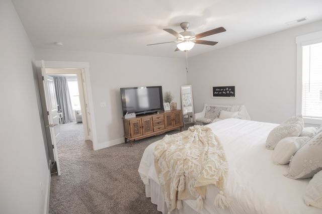 1247 Hartsville Pike, Lebanon, TN 37087
