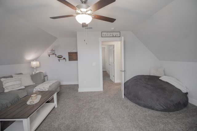 1247 Hartsville Pike, Lebanon, TN 37087