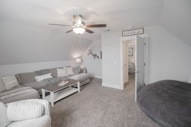 1247 Hartsville Pike, Lebanon, TN 37087