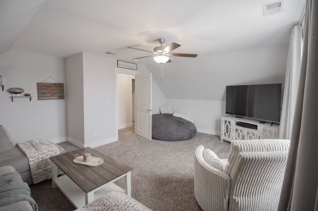 1247 Hartsville Pike, Lebanon, TN 37087