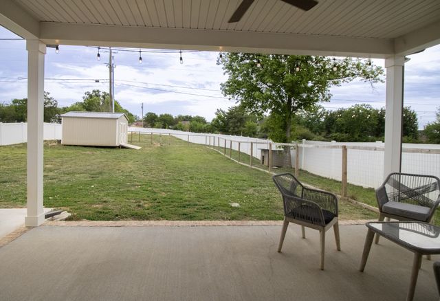 1247 Hartsville Pike, Lebanon, TN 37087