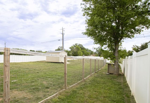 1247 Hartsville Pike, Lebanon, TN 37087