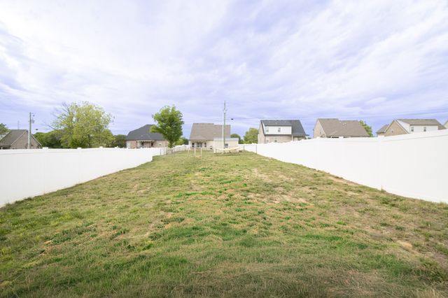 1247 Hartsville Pike, Lebanon, TN 37087