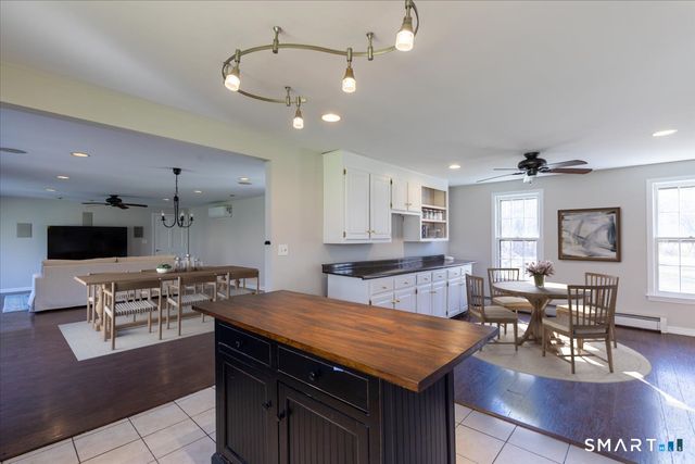 82 Bolton Branch Road, Coventry, CT 06238