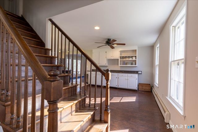 82 Bolton Branch Road, Coventry, CT 06238