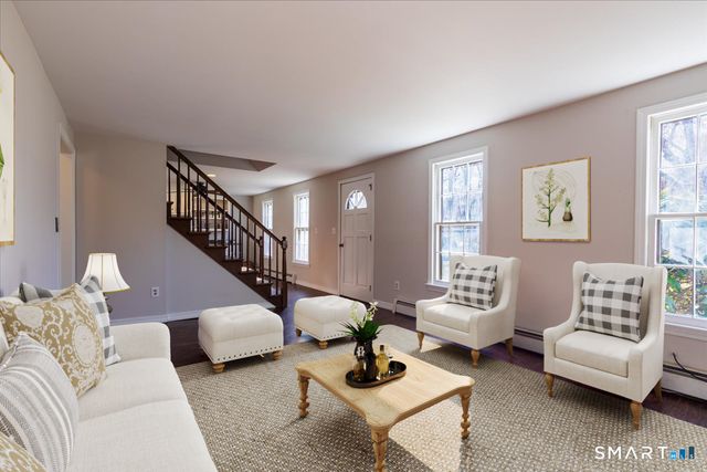 82 Bolton Branch Road, Coventry, CT 06238