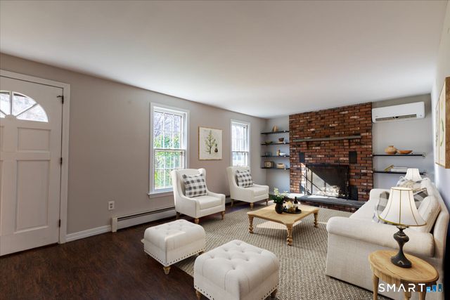 82 Bolton Branch Road, Coventry, CT 06238