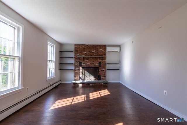 82 Bolton Branch Road, Coventry, CT 06238