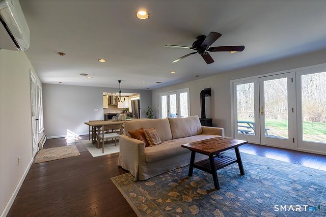 82 Bolton Branch Road, Coventry, CT 06238