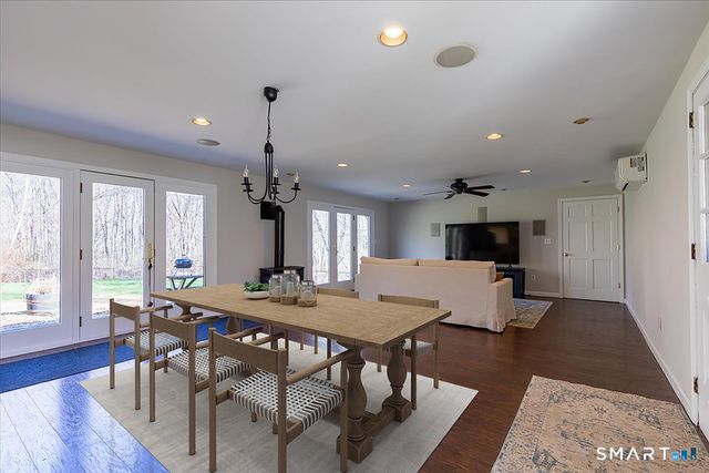 82 Bolton Branch Road, Coventry, CT 06238