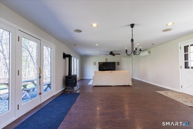 82 Bolton Branch Road, Coventry, CT 06238