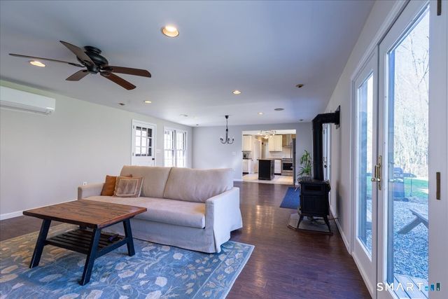 82 Bolton Branch Road, Coventry, CT 06238