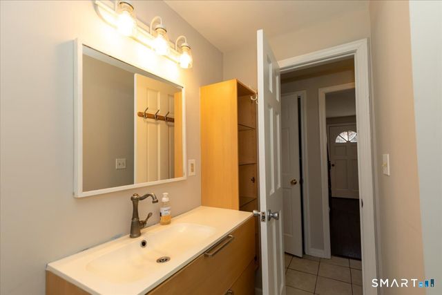 82 Bolton Branch Road, Coventry, CT 06238