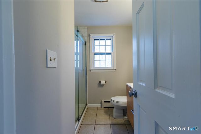 82 Bolton Branch Road, Coventry, CT 06238