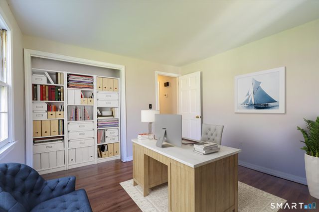 82 Bolton Branch Road, Coventry, CT 06238