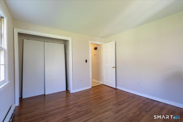 82 Bolton Branch Road, Coventry, CT 06238