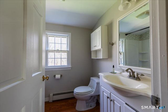 82 Bolton Branch Road, Coventry, CT 06238