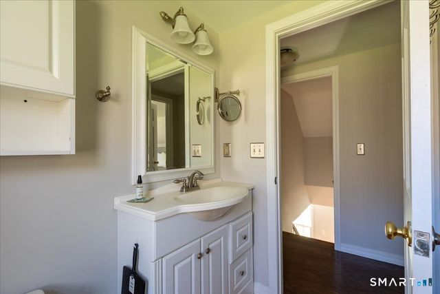 82 Bolton Branch Road, Coventry, CT 06238