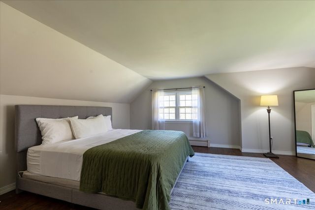 82 Bolton Branch Road, Coventry, CT 06238