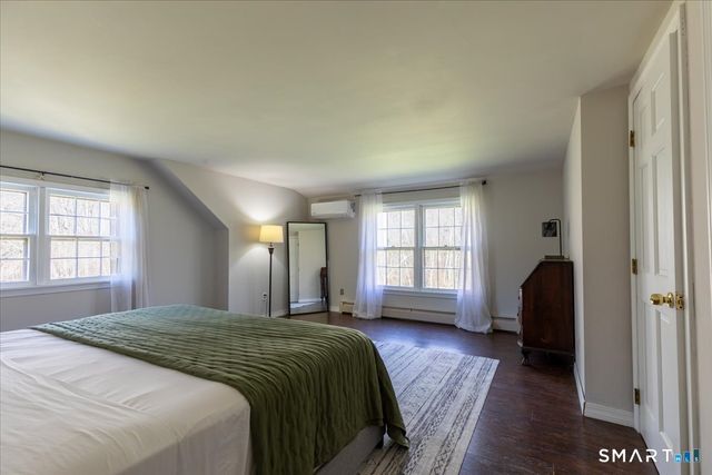 82 Bolton Branch Road, Coventry, CT 06238