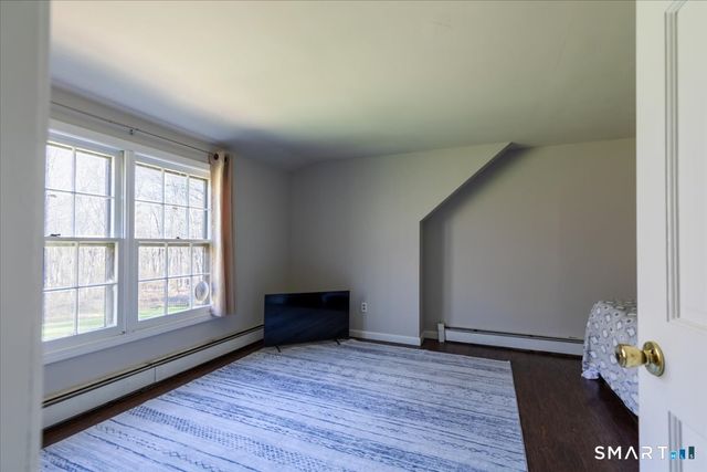 82 Bolton Branch Road, Coventry, CT 06238