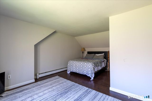 82 Bolton Branch Road, Coventry, CT 06238