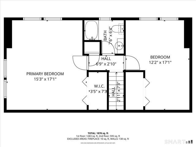 82 Bolton Branch Road, Coventry, CT 06238