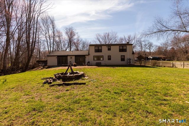 82 Bolton Branch Road, Coventry, CT 06238