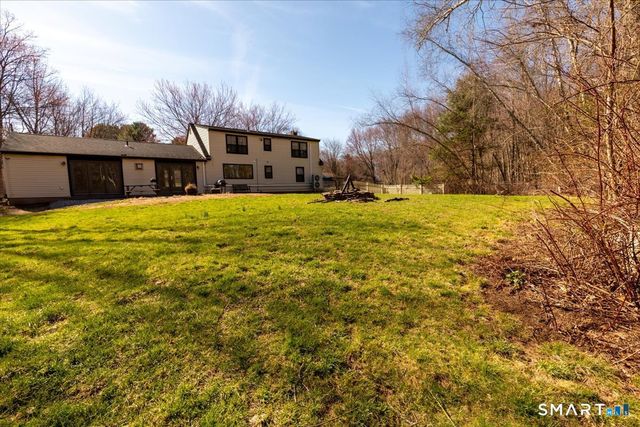 82 Bolton Branch Road, Coventry, CT 06238