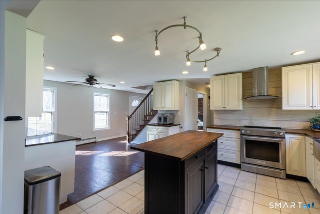 82 Bolton Branch Road, Coventry, CT 06238