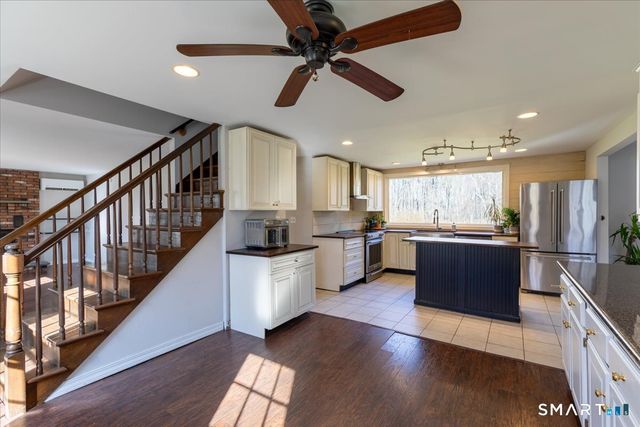 82 Bolton Branch Road, Coventry, CT 06238